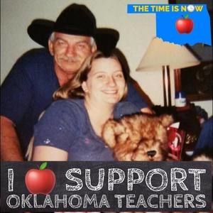 Meet your Posher, Breesy